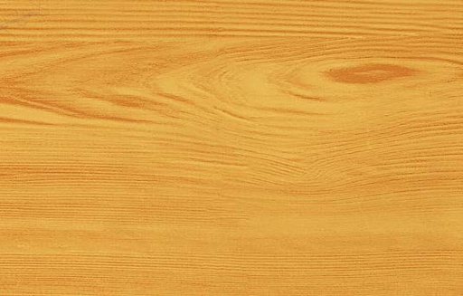 [TC700105] 140gsm 18" × 9' Wallpaper (24 rolls / carton)