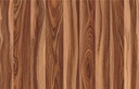 140gsm 18" × 9' Wallpaper (24 rolls / carton)