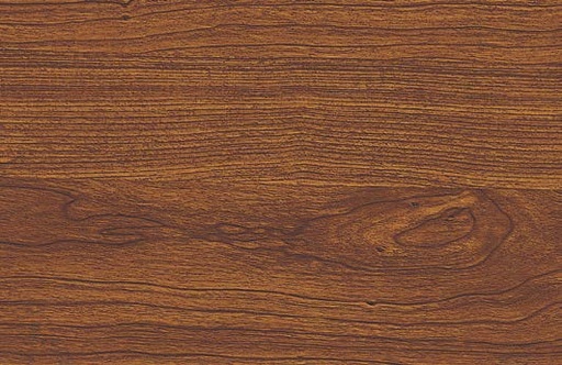 [TC700107] 140gsm 18" × 9' Wallpaper (24 rolls / carton)