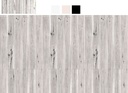 140gsm 18" × 9' Wallpaper (24 rolls / carton)