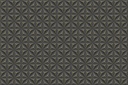140gsm 18" × 9' Wallpaper (24 rolls / carton)