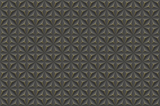 [TC700201] 140gsm 18" × 9' Wallpaper (24 rolls / carton)