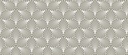 140gsm 18" × 9' Wallpaper (24 rolls / carton)