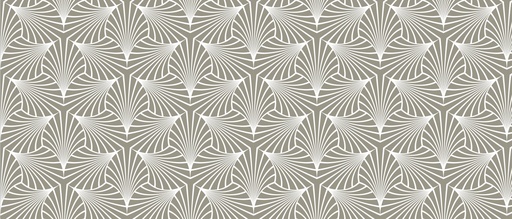 [TC700202] 140gsm 18" × 9' Wallpaper (24 rolls / carton)