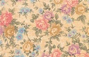 140gsm 18" × 9' Wallpaper (24 rolls / carton)
