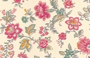 140gsm 18" × 9' Wallpaper (24 rolls / carton)
