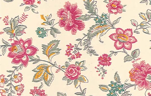 [TC700303] 140gsm 18" × 9' Wallpaper (24 rolls / carton)