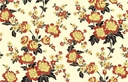 140gsm 18" × 9' Wallpaper (24 rolls / carton)
