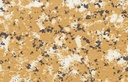 140gsm 18" × 9' Wallpaper (24 rolls / carton)