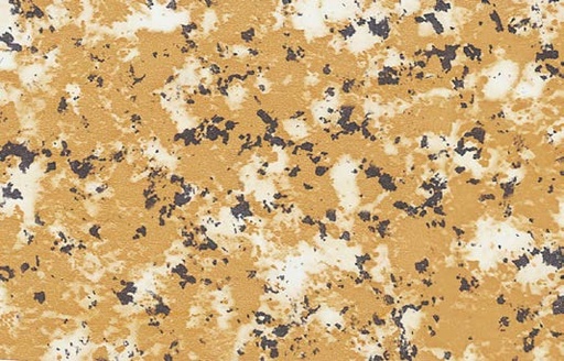 [TC700203] 140gsm 18" × 9' Wallpaper (24 rolls / carton)