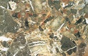 140gsm 18" × 9' Wallpaper (24 rolls / carton)