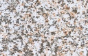 140gsm 18" × 9' Wallpaper (24 rolls / carton)