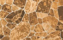140gsm 18" × 9' Wallpaper (24 rolls / carton)