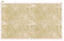 140gsm 18" × 9' Wallpaper (24 rolls / carton)