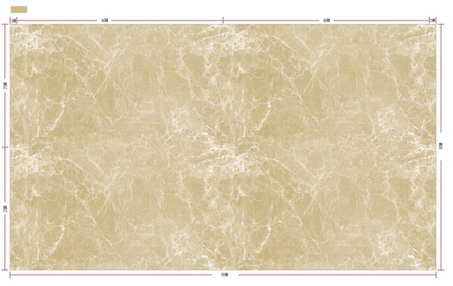 [TC700208] 140gsm 18" × 9' Wallpaper (24 rolls / carton)
