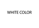 140gsm 18" × 9' Wallpaper (24 rolls / carton)