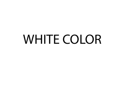 [TC700001] 140gsm 18" × 9' Wallpaper (24 rolls / carton)