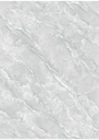 24" × 12“ Wall Panel, 310gsm (144 pc/ctn)