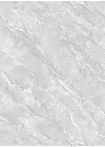 [TC701001] 24" × 12“ Wall Panel, 310gsm (144 pc/ctn)