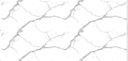 24" × 12“ Wall Panel, 310gsm (144 pc/ctn)