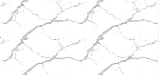 [TC701002] 24" × 12“ Wall Panel, 310gsm (144 pc/ctn)