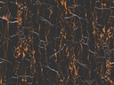 24" × 12“ Wall Panel, 310gsm (144 pc/ctn)