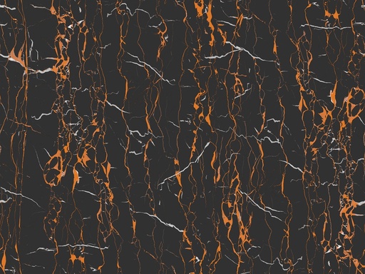 [TC701003] 24" × 12“ Wall Panel, 310gsm (144 pc/ctn)