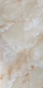 24" × 12“ Wall Panel, 310gsm (144 pc/ctn)