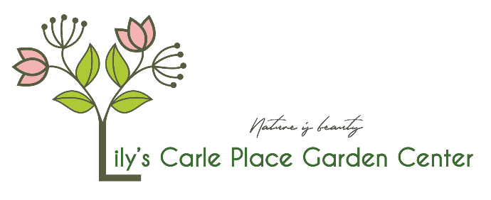 Lily's Carle Place Garden Center